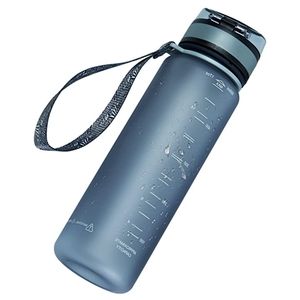 🔥 Womans water bottle